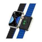 Kieslect Smartwatch Ks2