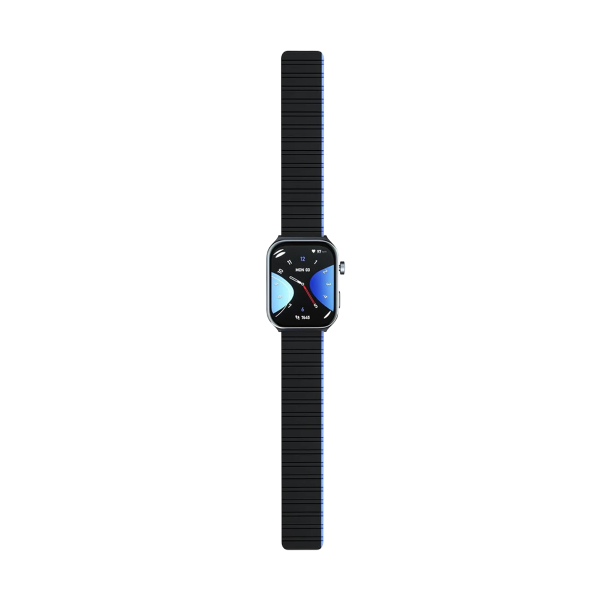 Kieslect Smartwatch Ks2