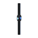 Kieslect Smartwatch Ks2
