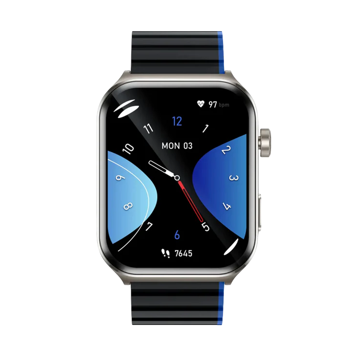Kieslect Smartwatch Ks2