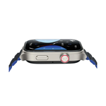 Kieslect Smartwatch Ks2