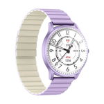 Kieslect Smartwatch Lora