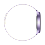 Kieslect Smartwatch Lora