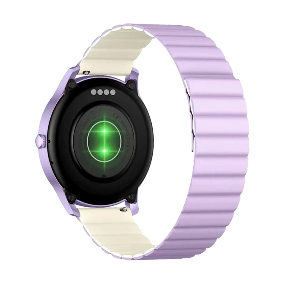 Kieslect Smartwatch Lora