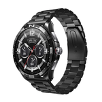 Kieslect Smart Calling Watch Actor Leading