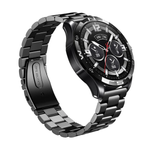 Kieslect Smart Calling Watch Actor Leading