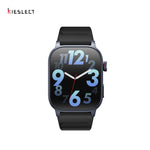 Kieslect Smart Calling Watch Ks 3