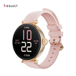 Kieslect Lady Smart WatchPura