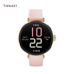 Kieslect Lady Smart WatchPura