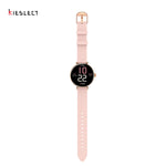 Kieslect Lady Smart WatchPura
