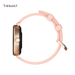 Kieslect Lady Smart WatchPura