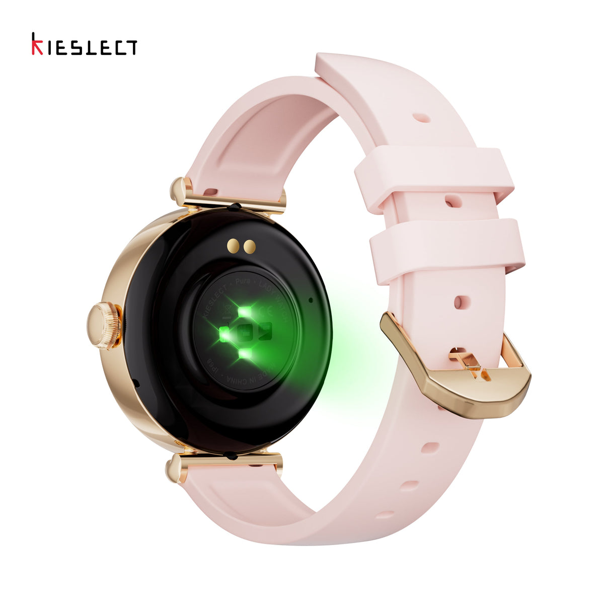 Kieslect Lady Smart WatchPura