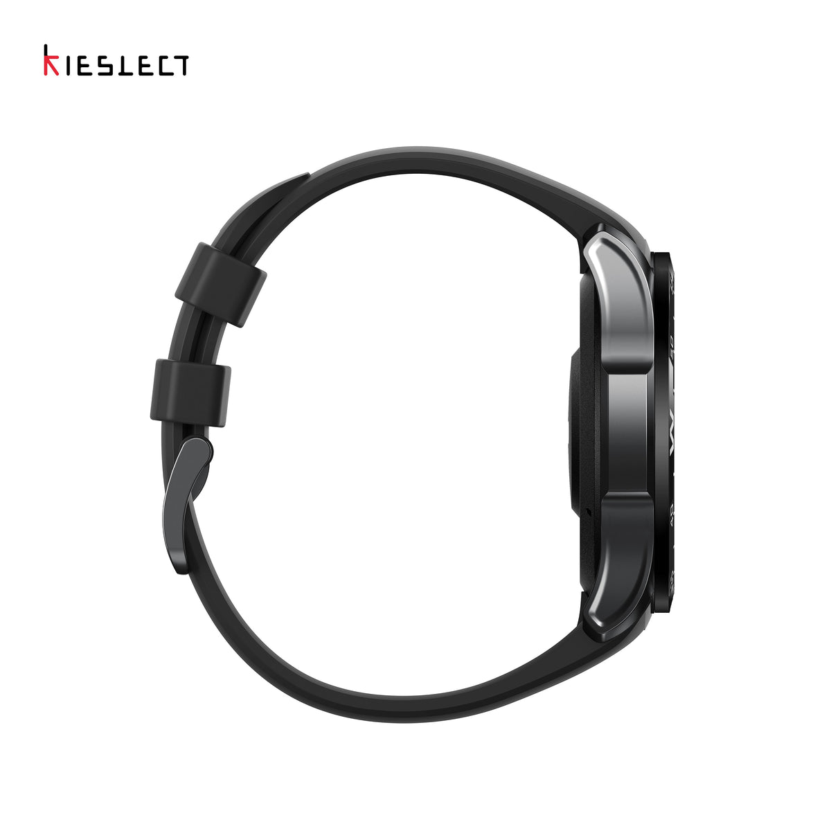 Kieslect Smart Calling Watch Actor