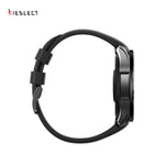 Kieslect Smart Calling Watch Actor