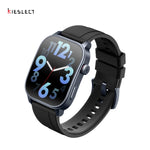 Kieslect Smart Calling Watch Ks 3
