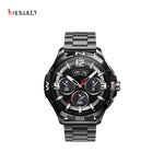 Kieslect Smart Calling Watch Actor Leading