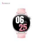 Kieslect Lady Smart Watch Lora 3