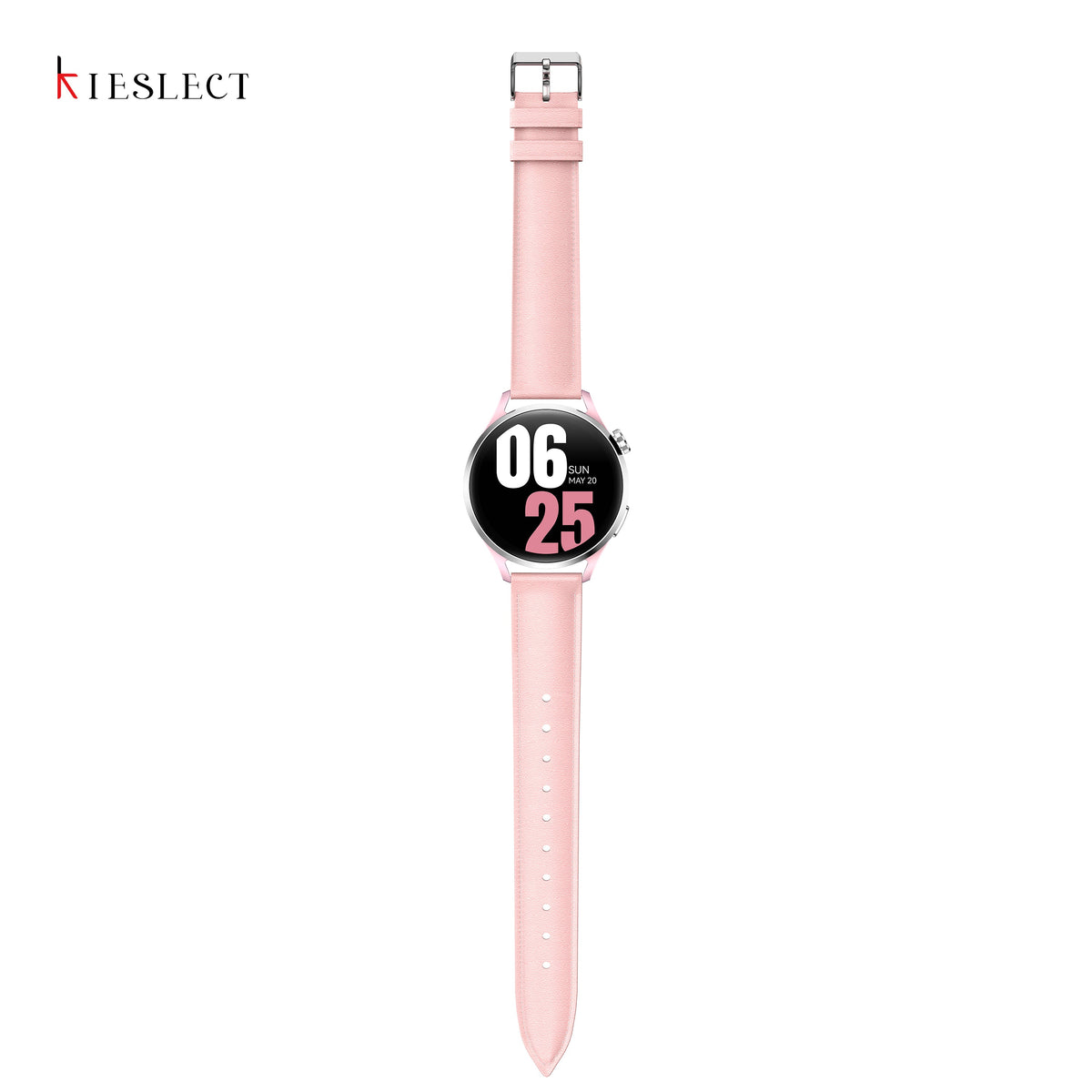 Kieslect Lady Smart Watch Lora 3