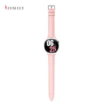 Kieslect Lady Smart Watch Lora 3