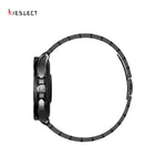 Kieslect Smart Calling Watch Actor Leading