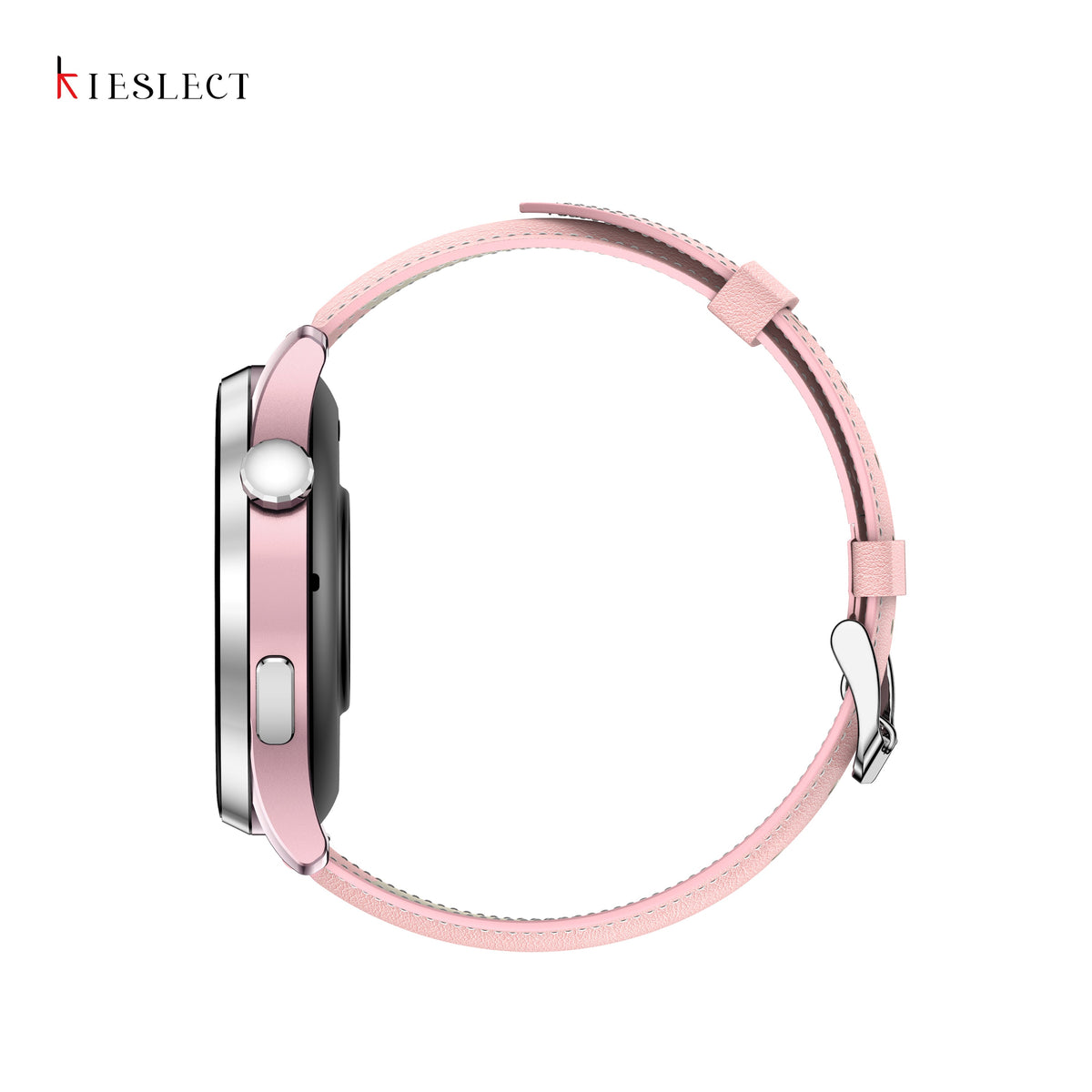 Kieslect Lady Smart Watch Lora 3