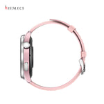 Kieslect Lady Smart Watch Lora 3
