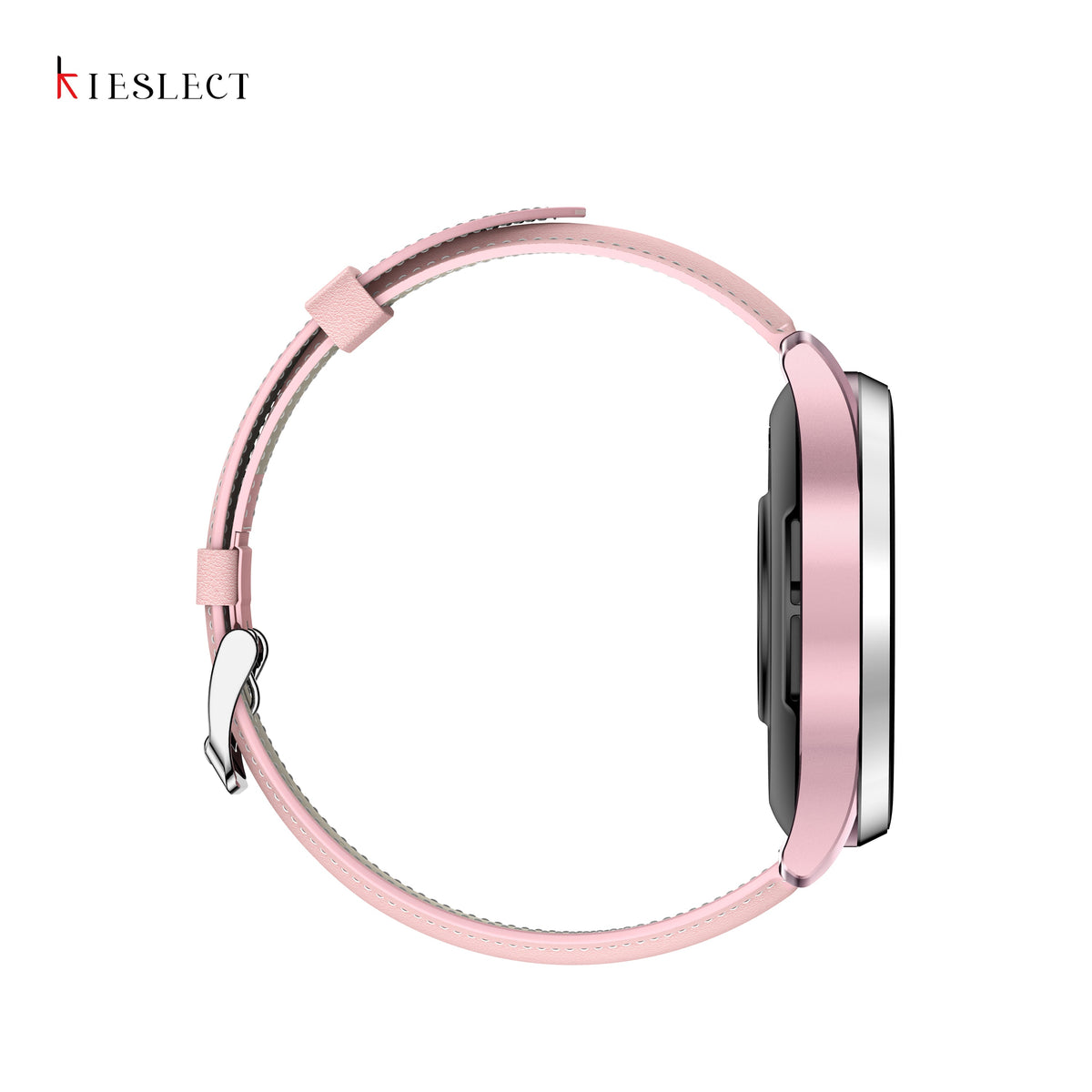 Kieslect Lady Smart Watch Lora 3