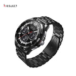 Kieslect Smart Calling Watch Actor Leading