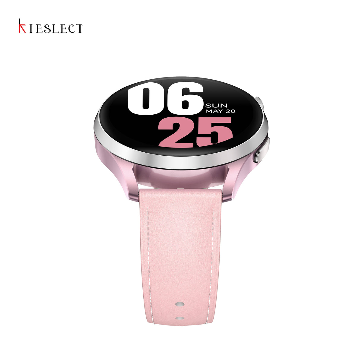 Kieslect Lady Smart Watch Lora 3