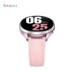 Kieslect Lady Smart Watch Lora 3