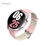 Kieslect Lady Smart Watch Lora 3