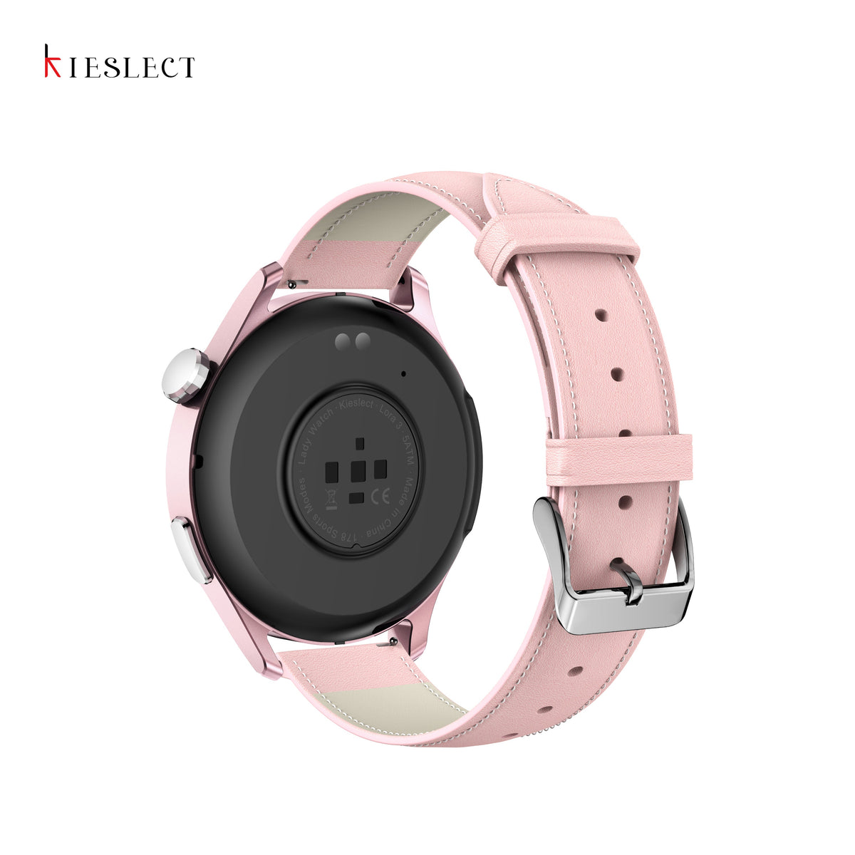Kieslect Lady Smart Watch Lora 3
