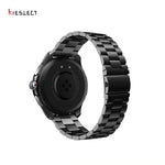 Kieslect Smart Calling Watch Actor Leading