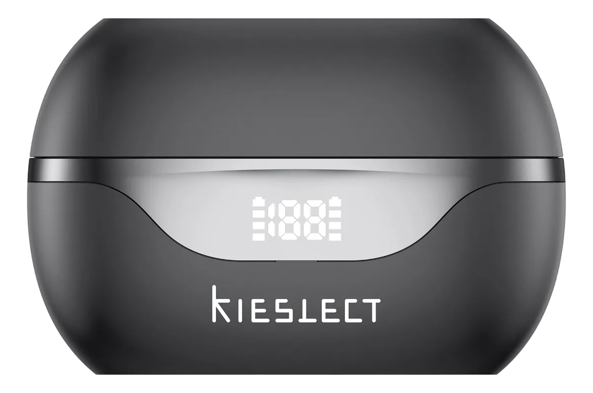 Kieslect Earbuds Open