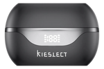 Kieslect Earbuds Open