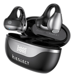Kieslect Earbuds Open