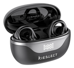 Kieslect Earbuds Open