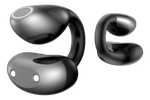 Kieslect Earbuds Open
