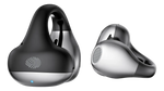 Kieslect Earbuds Open