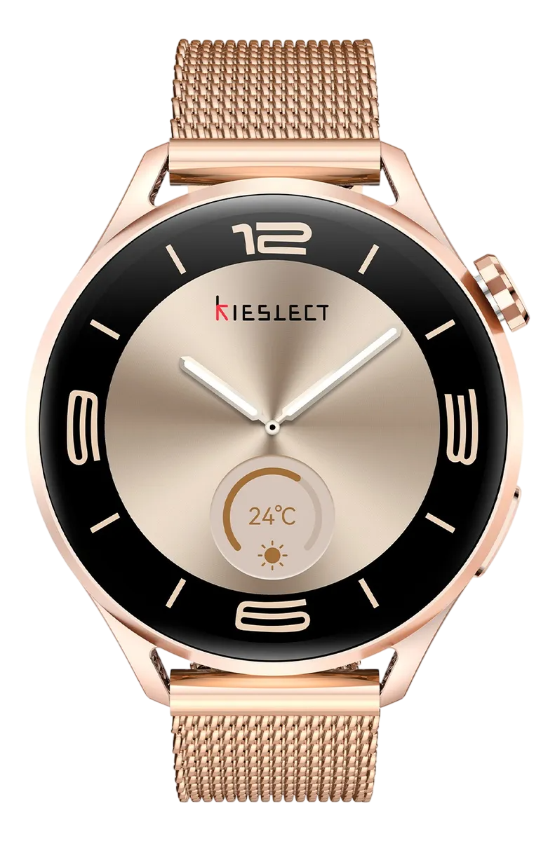 Kieslect Lora Reno 3