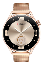 Kieslect Lora Reno 3