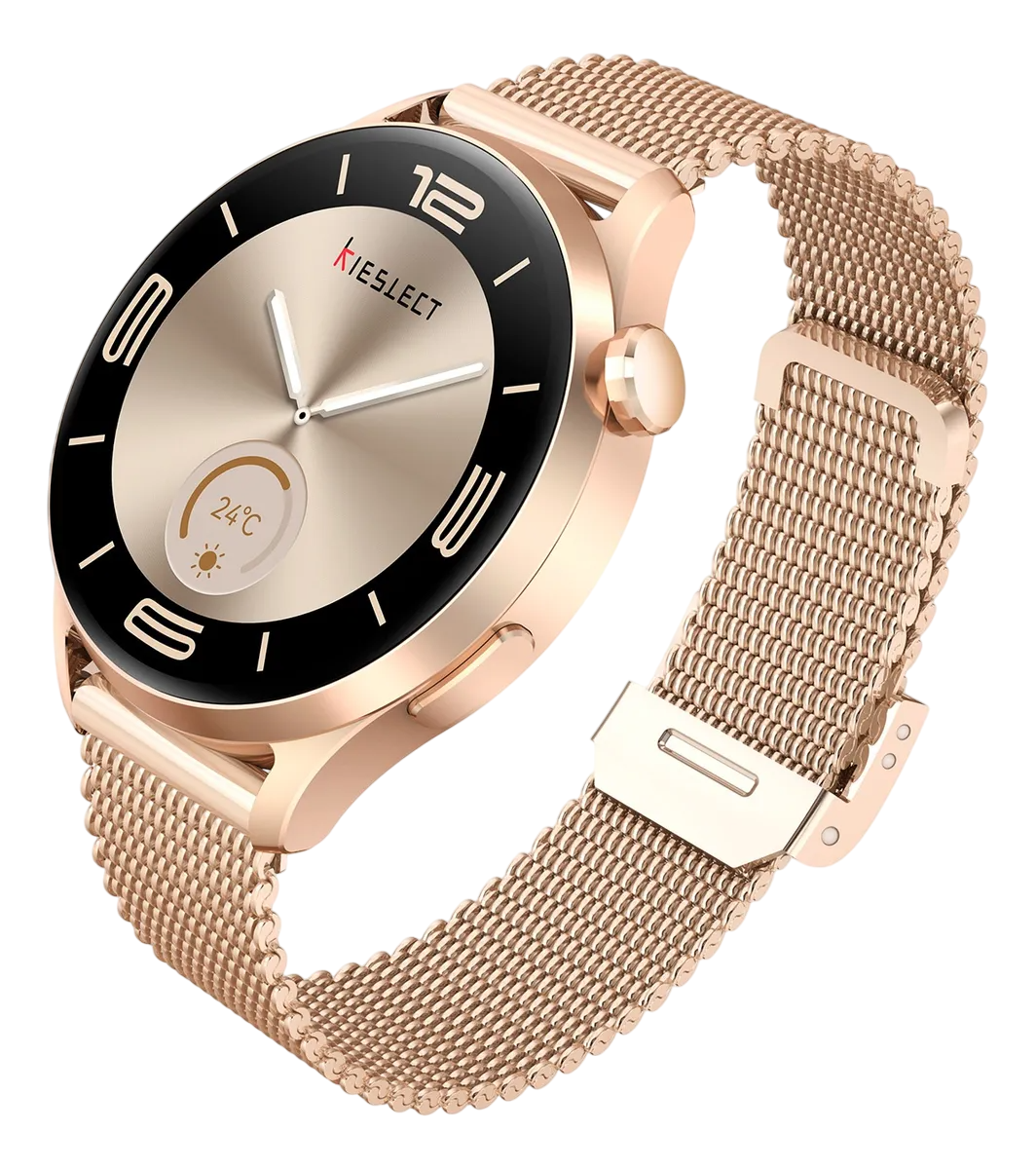 Kieslect Lora Reno 3
