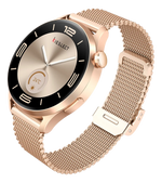 Kieslect Lora Reno 3
