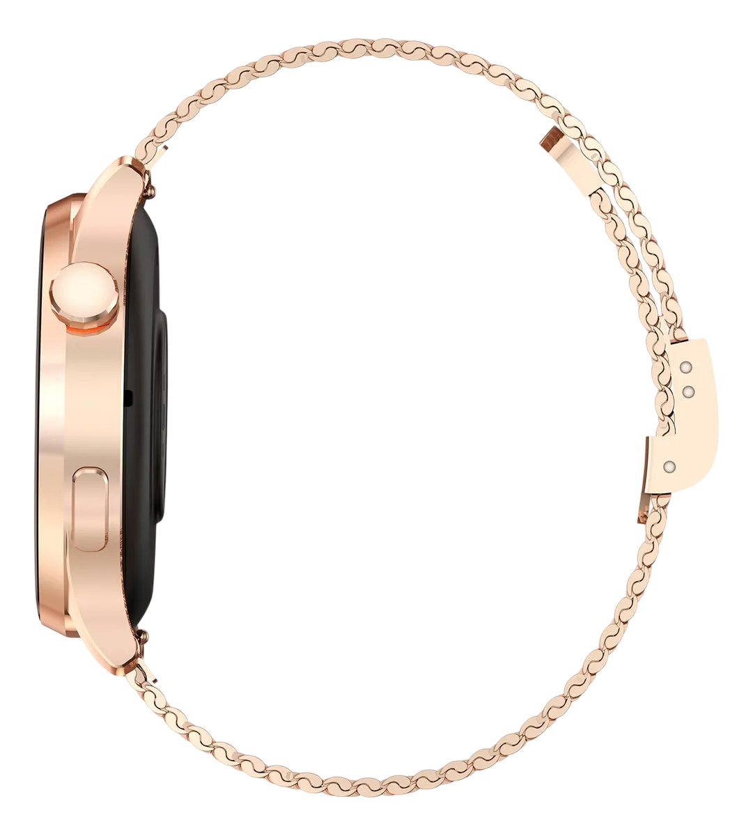 Kieslect Lora Reno 3