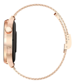 Kieslect Lora Reno 3