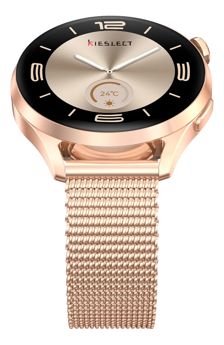 Kieslect Lora Reno 3