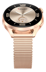 Kieslect Lora Reno 3