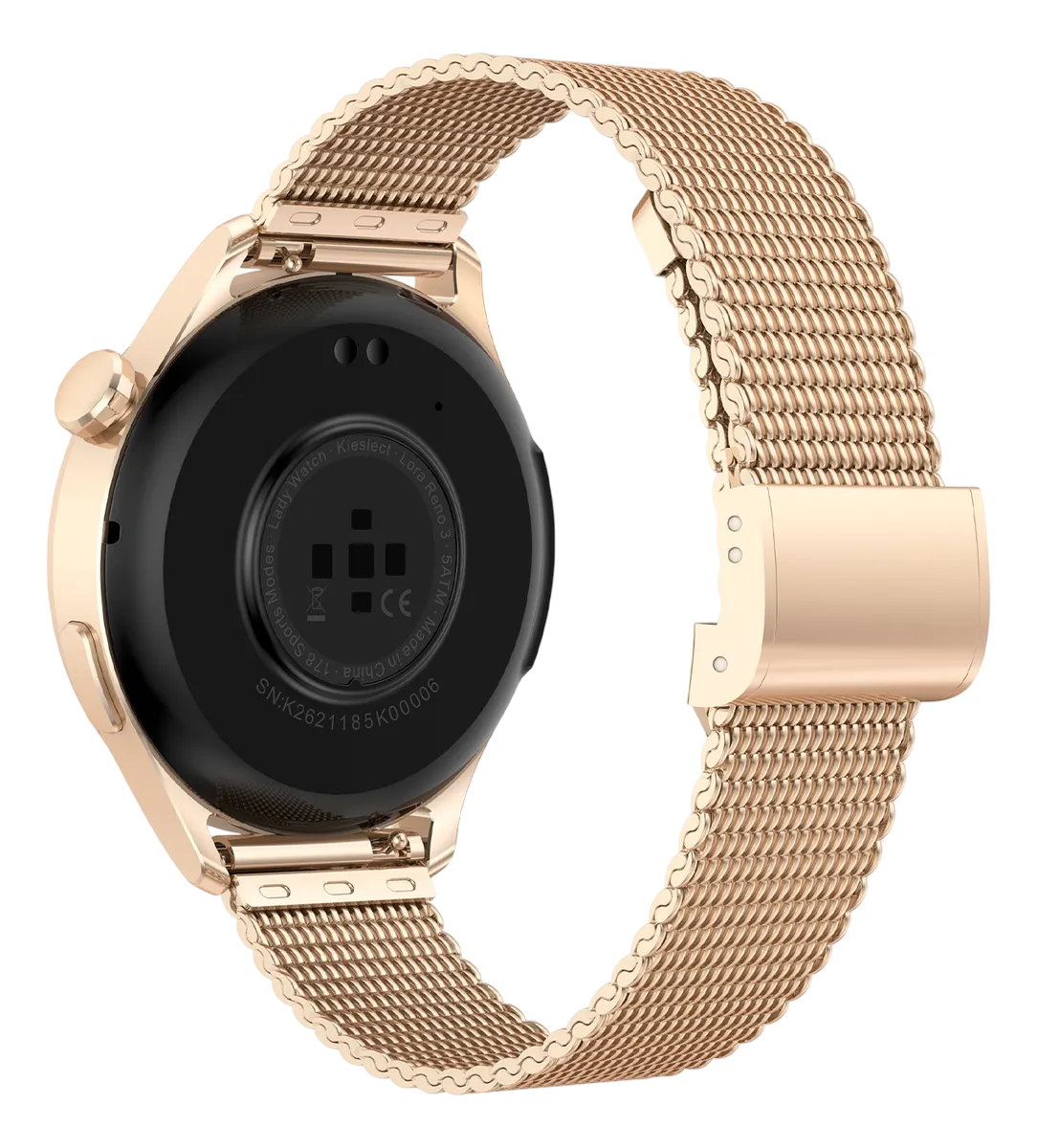 Kieslect Lora Reno 3