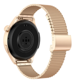 Kieslect Lora Reno 3