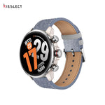Kieslect Kr3